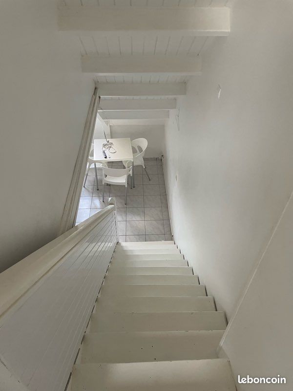 Appartement 2 pièces 70 m² · à Le Gosier · 70 m² · 1 100 €