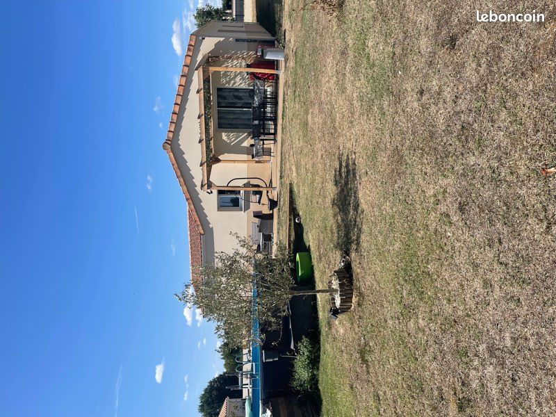 Maison 5 pièces 95 m² · à Clérac · 95 m² · 225 000 €