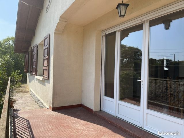 Maison 5 pièces 114 m² · à Montfort-en-Chalosse · 114 m² · 137 500 €