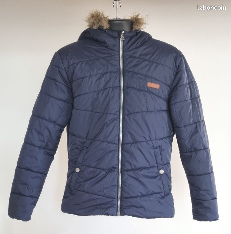 Blouson/ veste/ doudoune Jack an Jones (image 1)