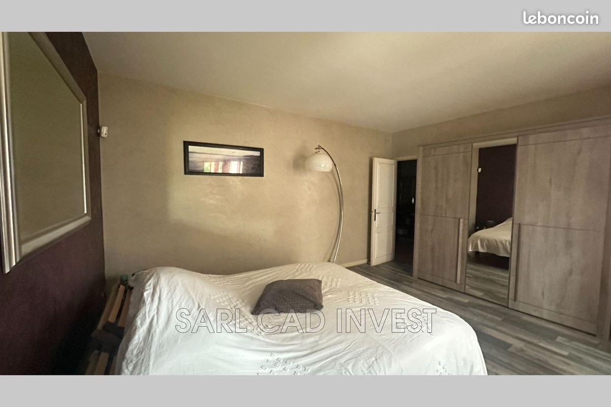 Maison 8 pièces 280 m² (image 9)