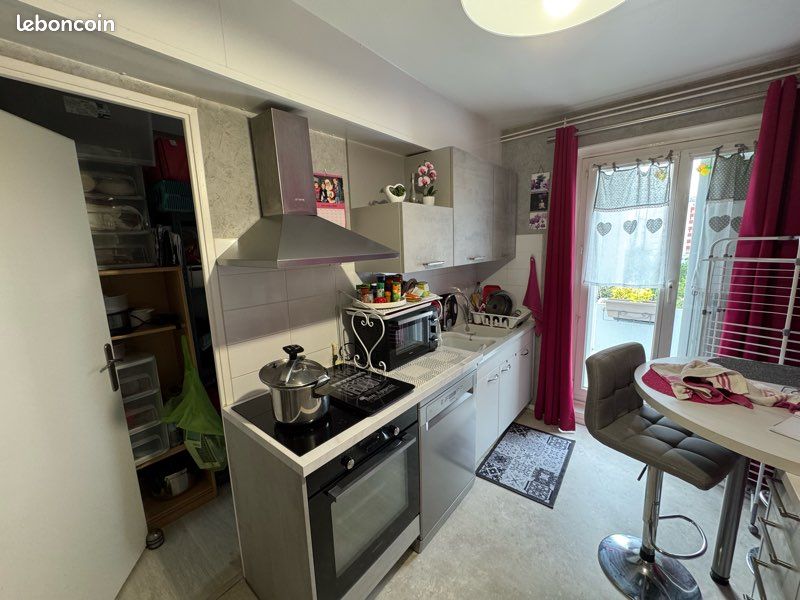 Cuisiner (image 4)