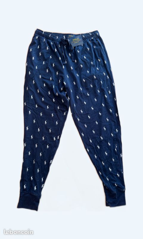 Survêtement Ralph Lauren (image 1)