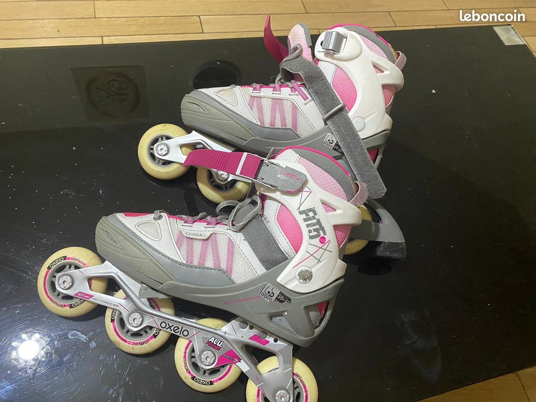Rollers (image 1)