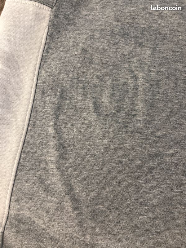 Jogging Nike (image 4)