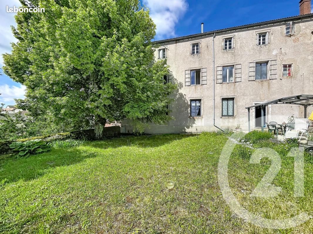 Maison 10 pièces 149 m² (image 16)
