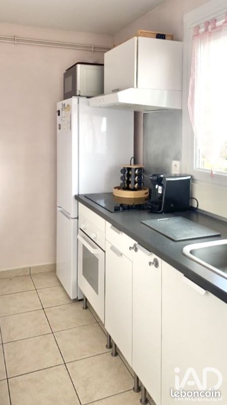 Appartement 2 pièces 40 m² (image 6)