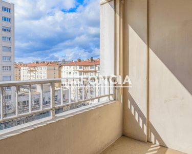 Appartement 283 000 € - 77 m²