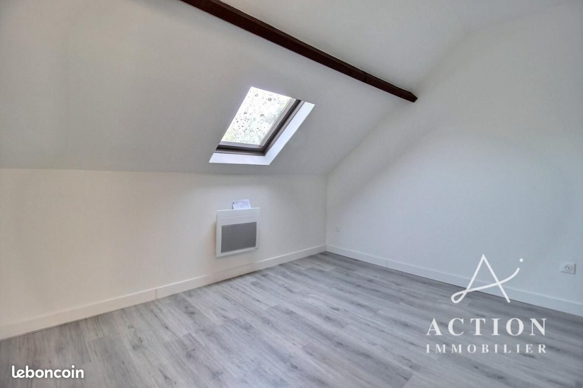 Maison 5 pièces 100 m² (image 8)