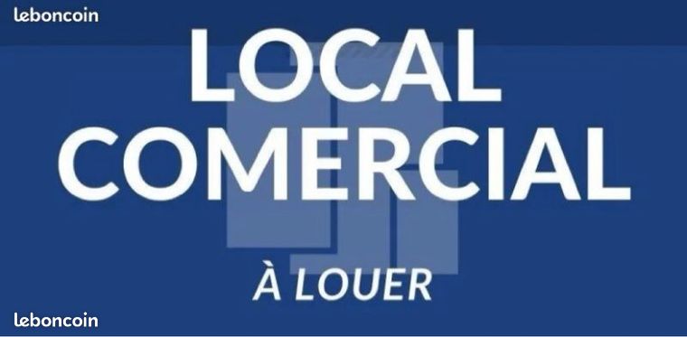 Local commercial