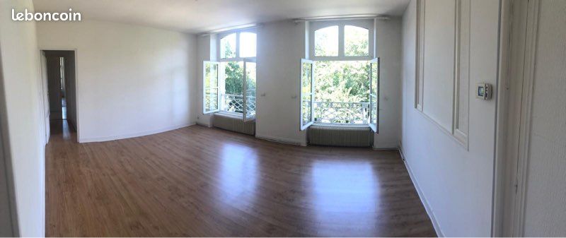 Appartement 3 pièces 67 m² · à Clermont · 67 m² · 900 €/mois