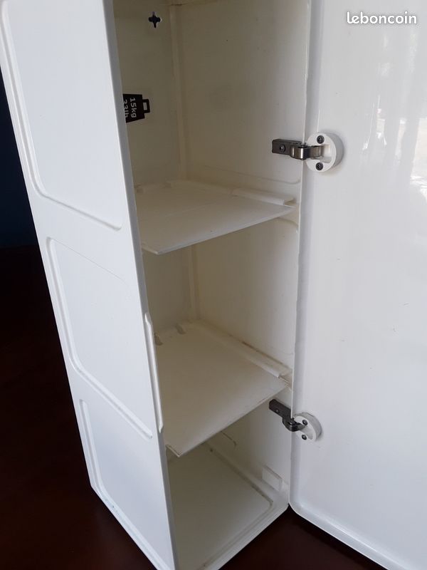 Armoire pharmacie (image 2)