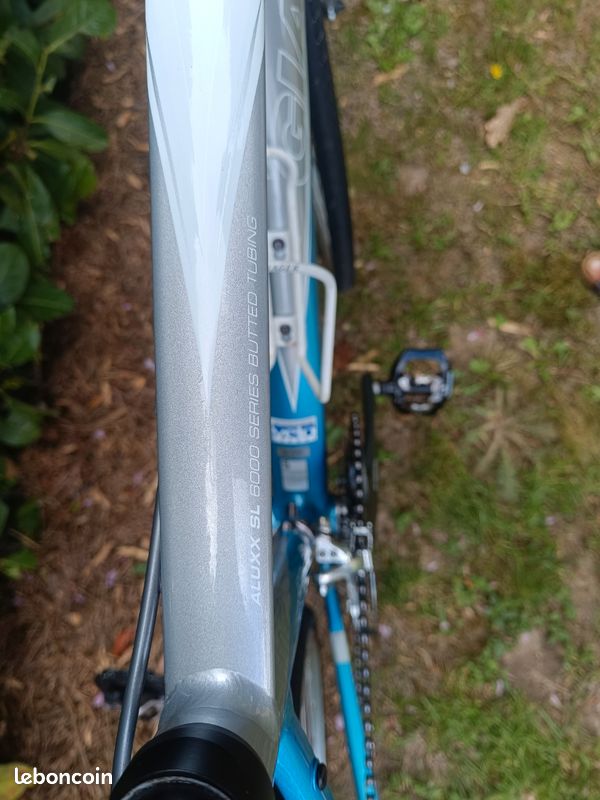 Giant Dash taille S - vélo de route équipé Shimano (image 7)