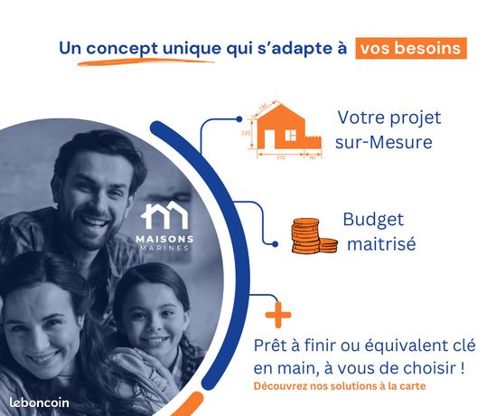 https://img.leboncoin.fr/api/v1/lbcpb1/images/85/f2/0f/85f20fea37f6ebeb0868a6df45ca6029aed1bf16.jpg?rule=ad-image