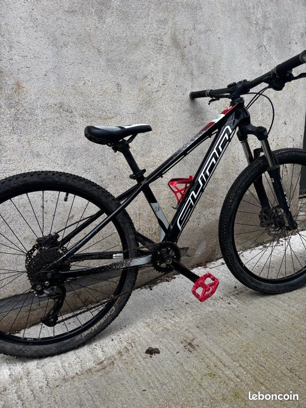 VTT Sunn Tox 26 (image 3)