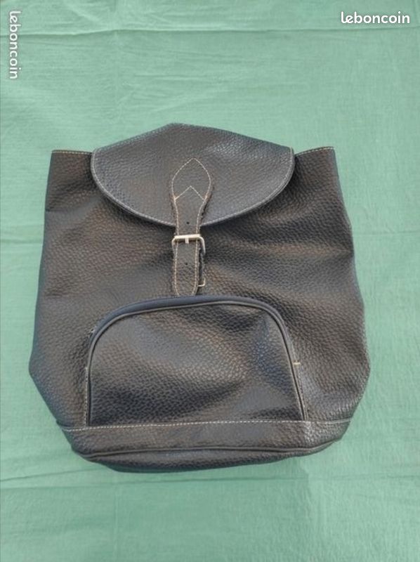 Sac à dos (image 1)