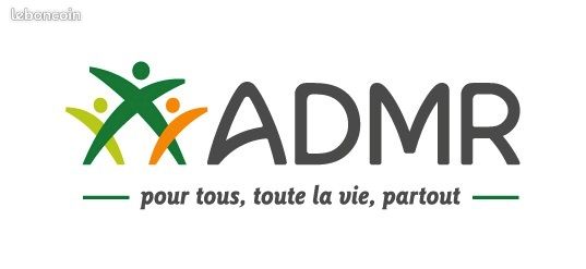 Je crée du lien social avec une personne en situation de précarité, âgée ou en situation de handicap (H/F/X) (image 1)