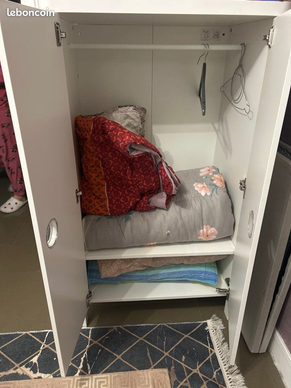 Étagère IKEA (image 4)