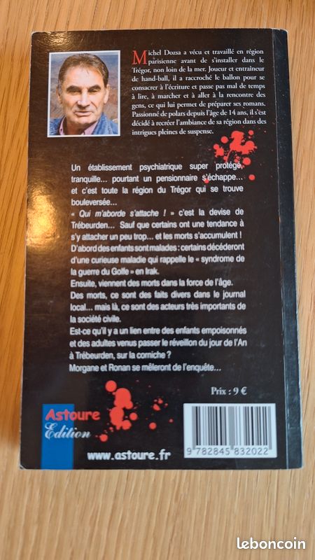 Le diable s'invite de... (image 2)