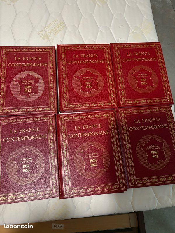 Encyclopédie (image 3)