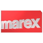 Logo du professionnel