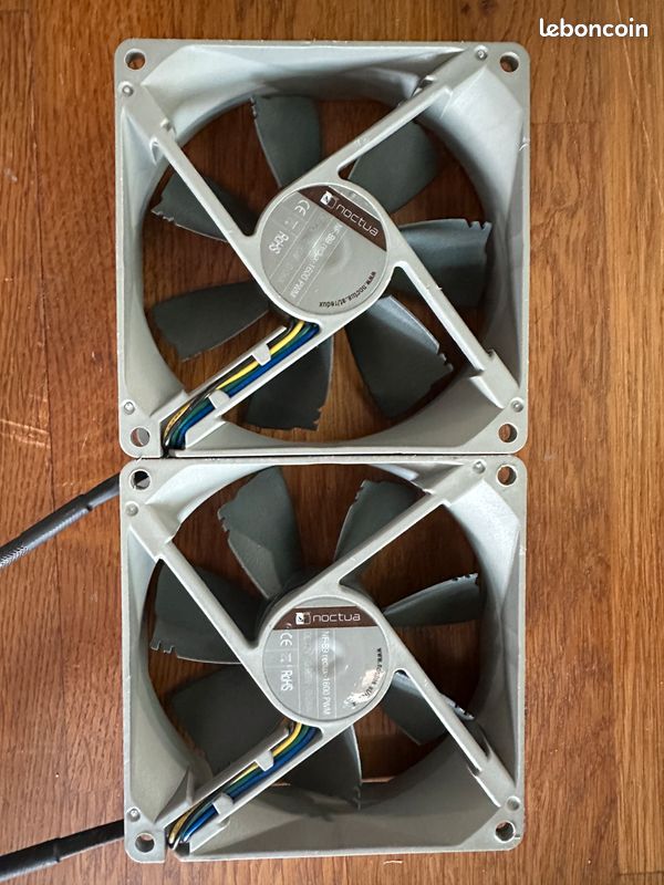 https://img.leboncoin.fr/api/v1/lbcpb1/images/85/f4/4a/85f44a138b57589de22bc3d0f6d4ebe278f6eed0.jpg?rule=ad-large