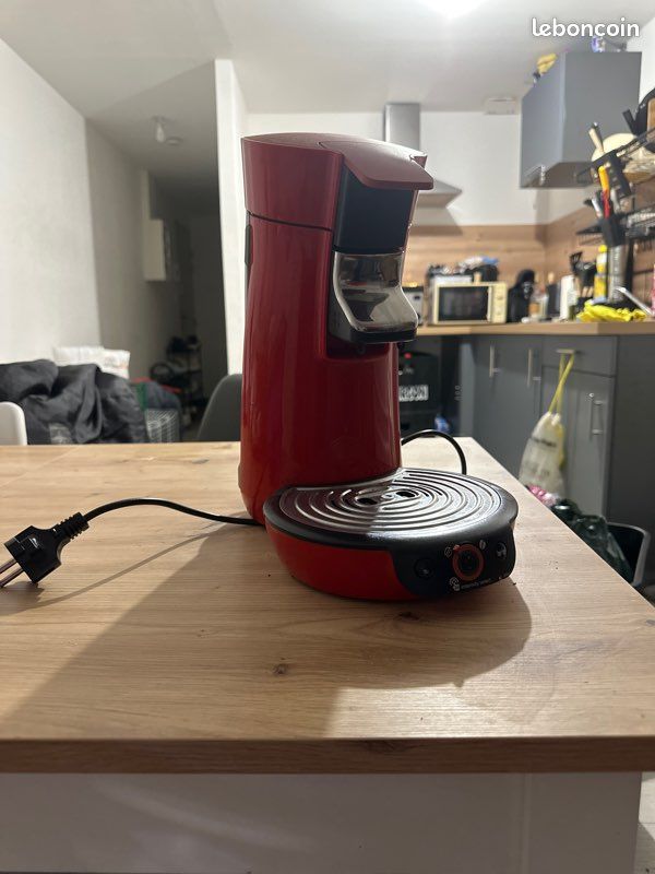Cafetière (image 2)