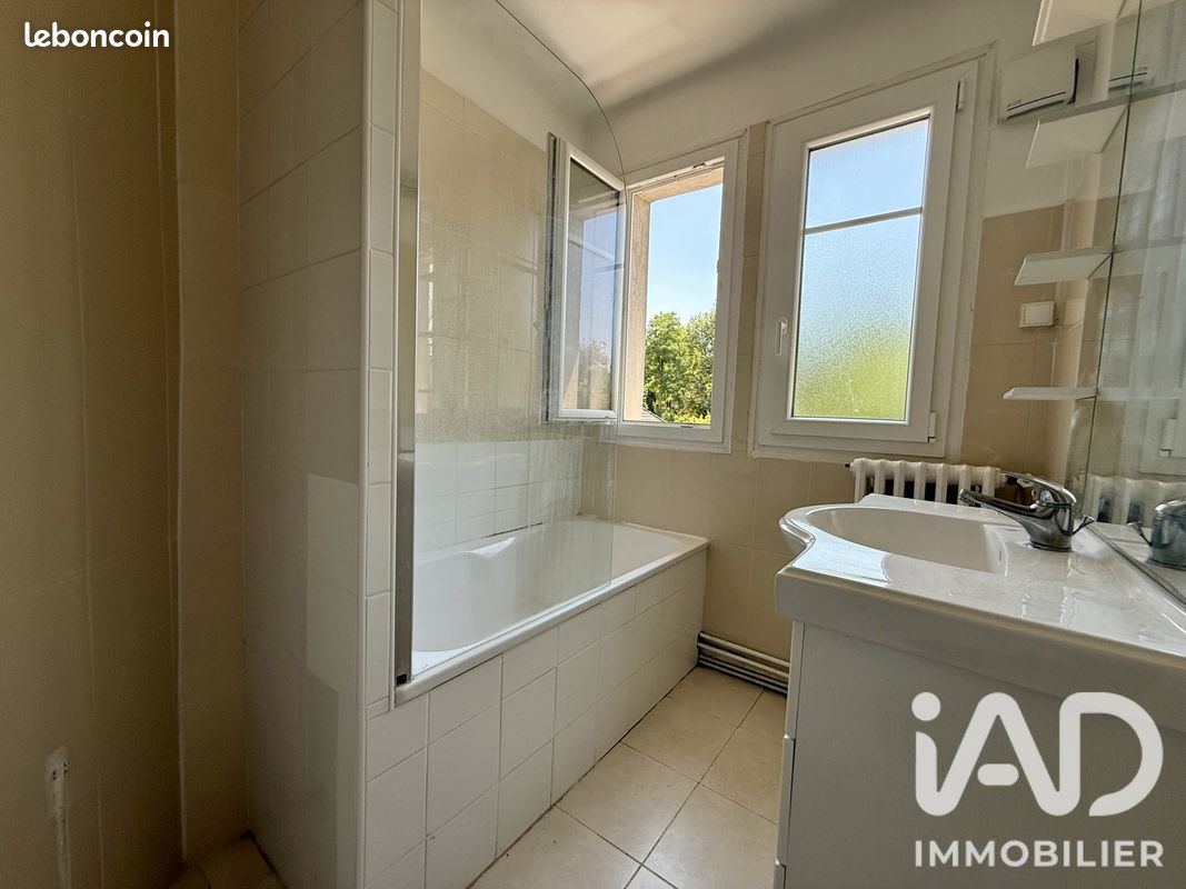 Appartement 4 pièces 68 m² (image 9)