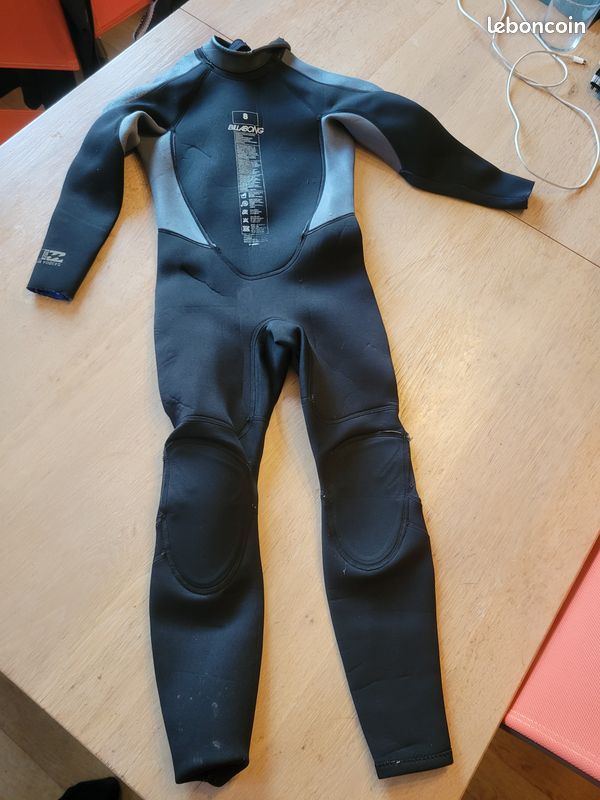 Combinaison Imperméable Enfant Shires Aubrion Tikaboo – 7/8 Ans, Tout-en-un, Neuve