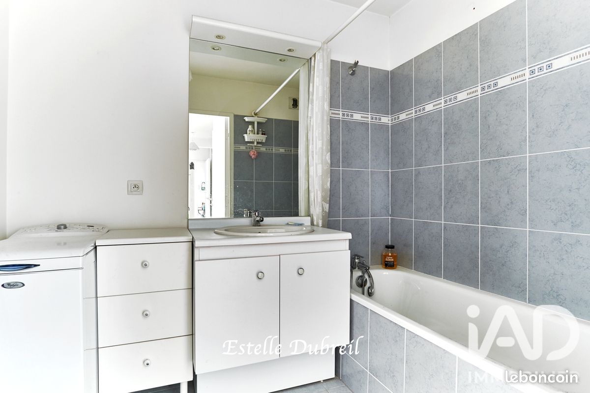 Appartement 5 pièces 122 m² (image 12)