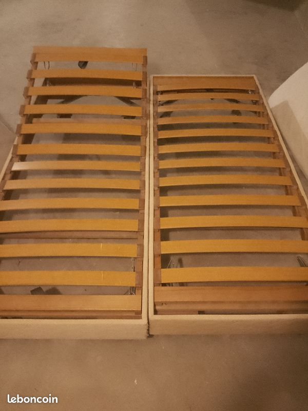 Lit (image 2)