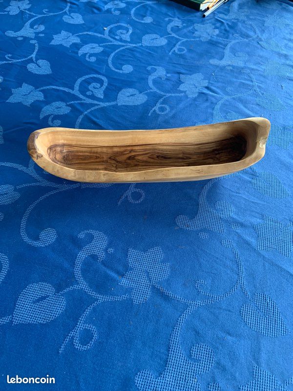 Coupe De Bois Dur - Sapele - Idéal Pour Menuiserie (Neuf)