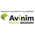 Logo du professionnel