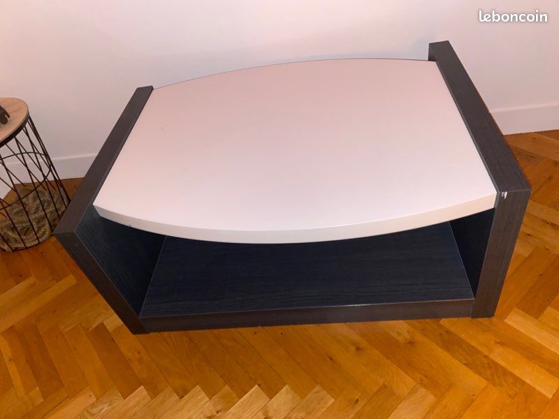 Table Basse salon (image 3)