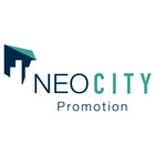 Promoteur immobilier Neocity