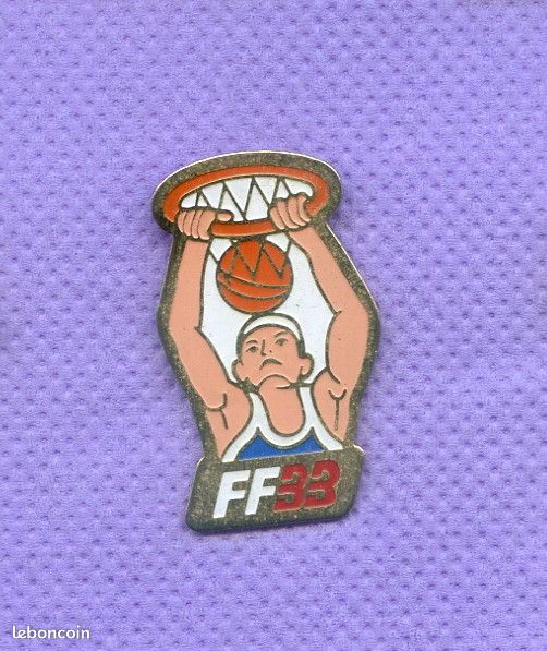 French Federation Ffbb Basket Pantalon Jordan Sport X Fédération