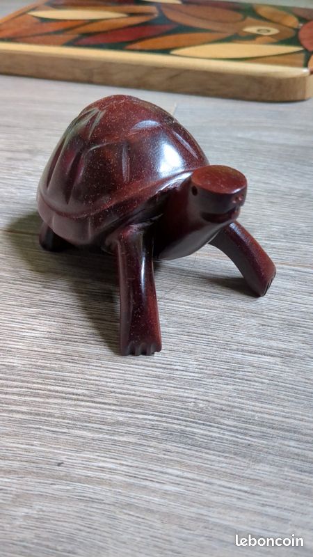 Costa rica objets de déco (image 3)