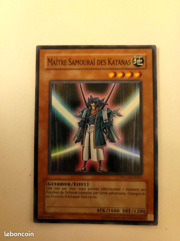 yugioh world championship 2010 promo cards Amazon.com: Yu-Gi-Oh! 5D's World Championship 2010 Reverse of Arcadia main image 0