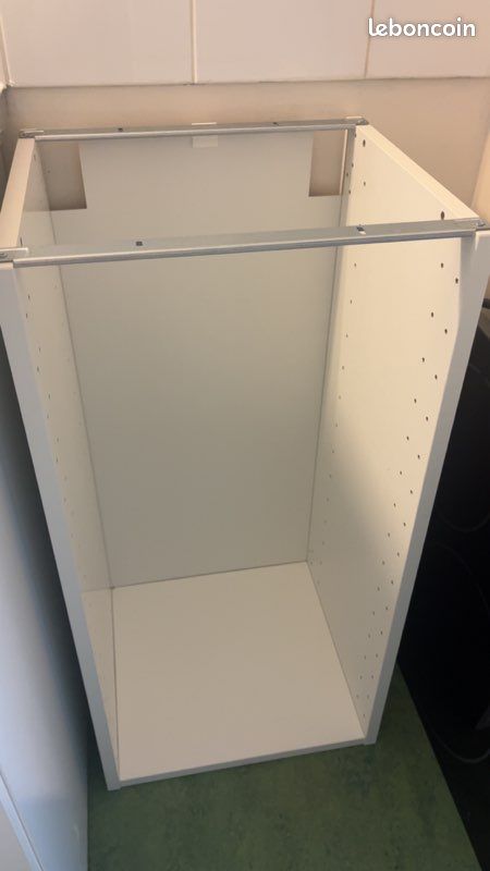 Caisson de cuisine (image 1)