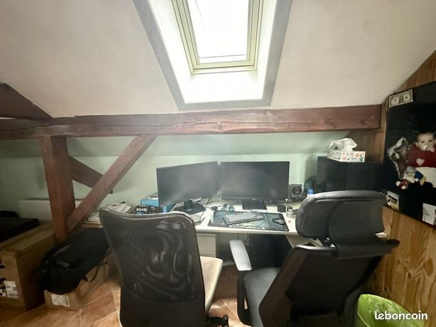 https://img.leboncoin.fr/api/v1/lbcpb1/images/85/fc/d0/85fcd012cb2125cd05c798852b9d7b0e259b36b7.jpg?rule=ad-image