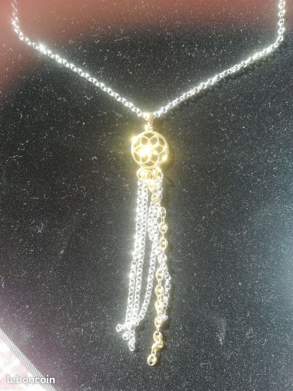 Collier (image 2)
