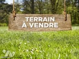 Très beau terrain viabilisé STRASBOURG SUD
