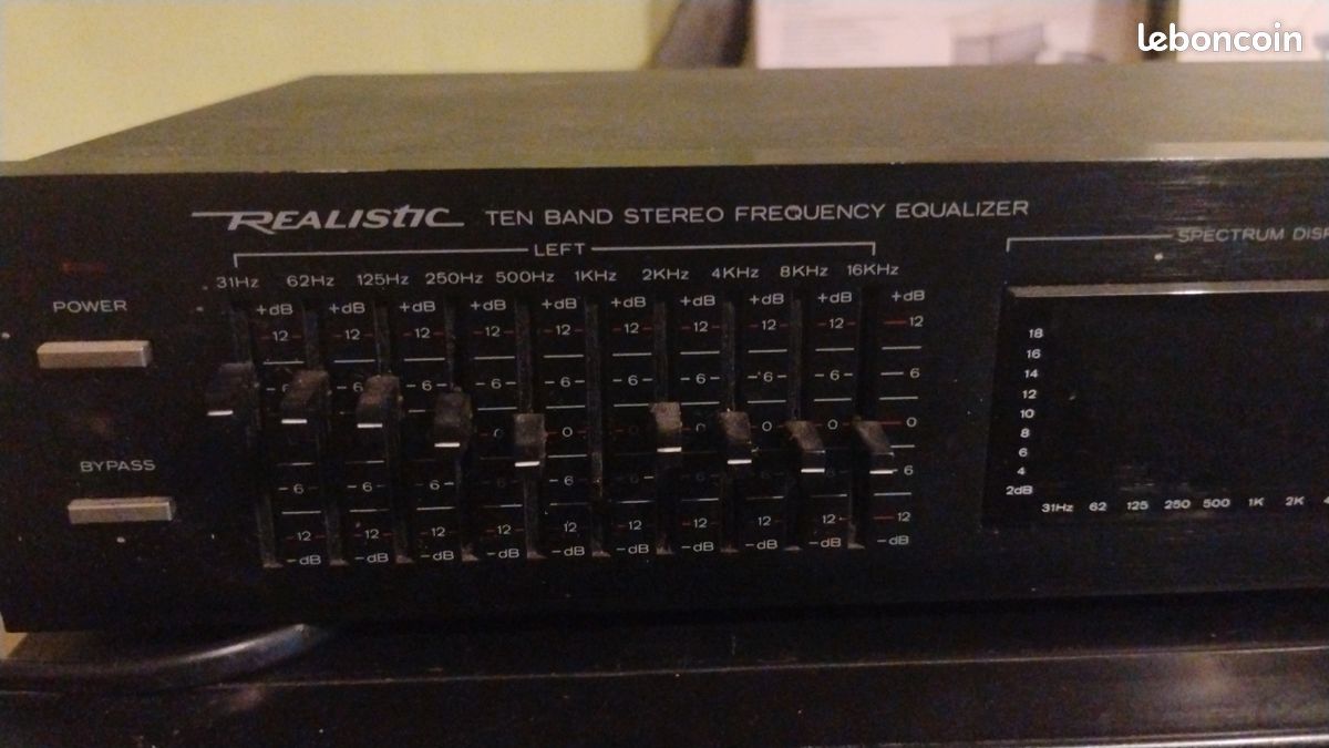 Lecteur audio et bande son (image 2)