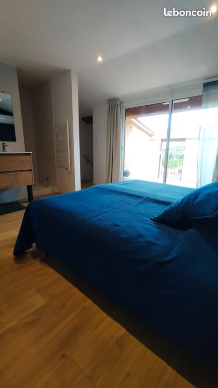 Maison 3 pièces 65 m² · à Argelès-sur-Mer · 65 m² · 268 000 €