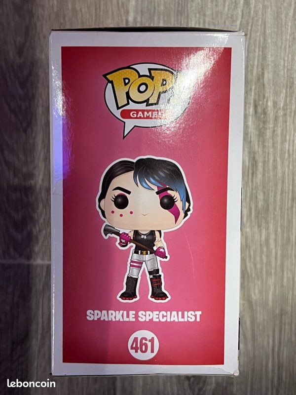 POP fortnite (image 2)