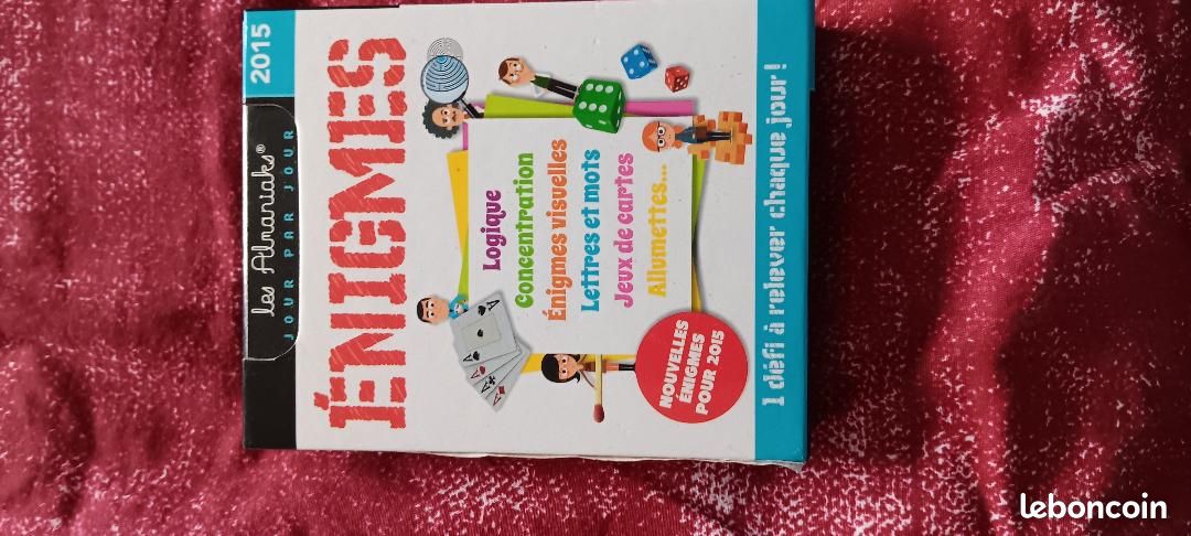 Les Très Bonnes Sujets Pour Vos Soirées De Famille