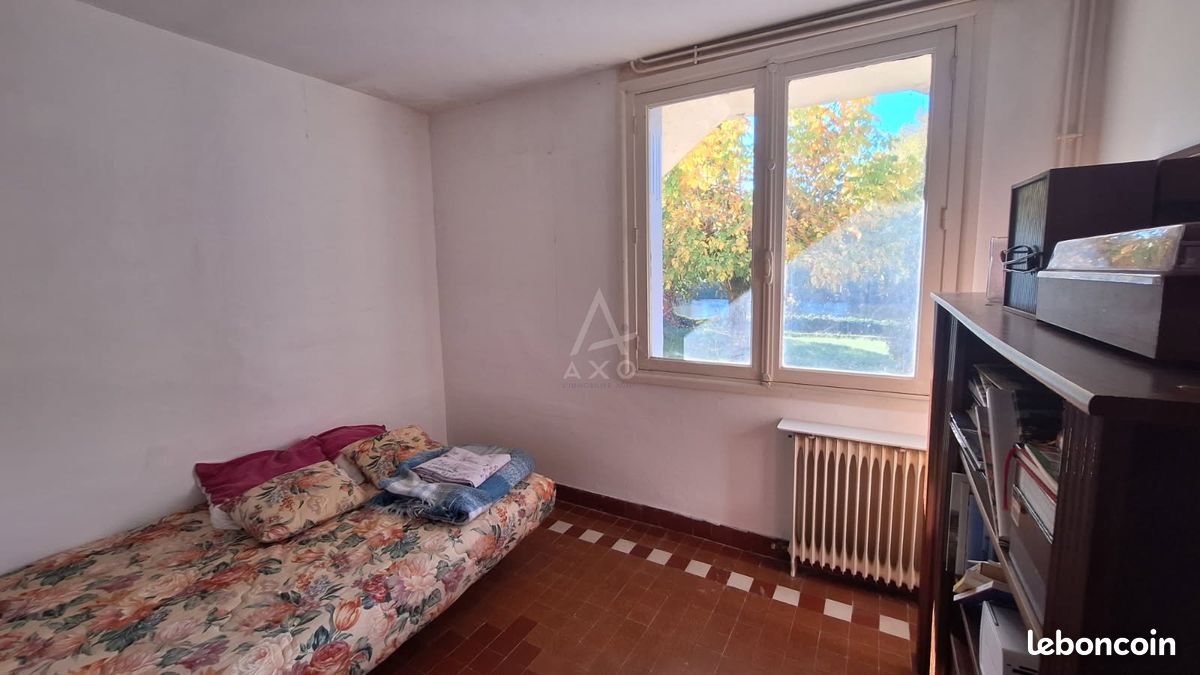 Maison de ville 7 pièces 130 m² (image 11)