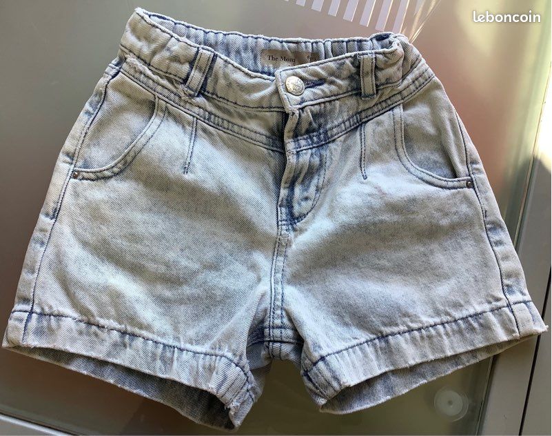 Vêtement fille | Fille 1-6 ans | Enfant | SHEIN ance