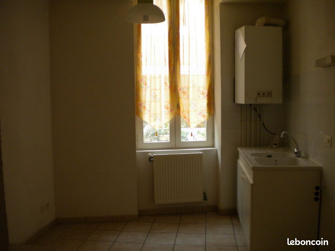 Immeuble 462 m² Montélimar (image 6)
