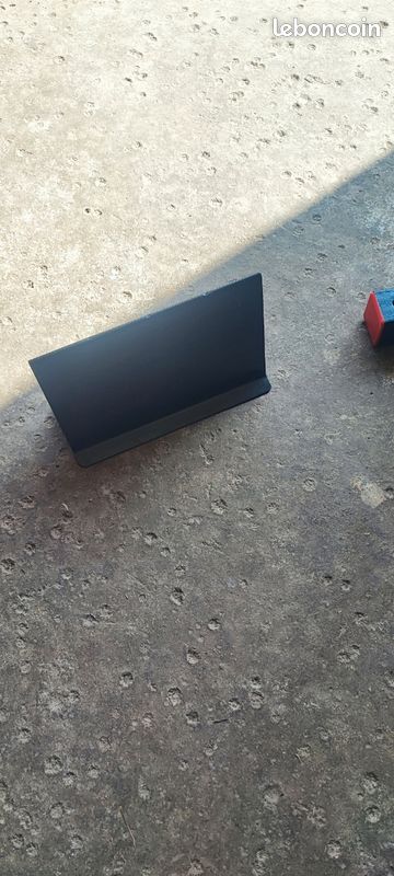 Guillotine a parquet (image 4)